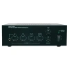 Купить BIAMP MA65 по выгодной цене в Москве
