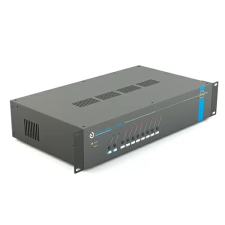 Купить CVGAUDIO Power Logic по выгодной цене в Москве