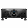 Купить Optoma ZU1700 по выгодной цене в Москве
