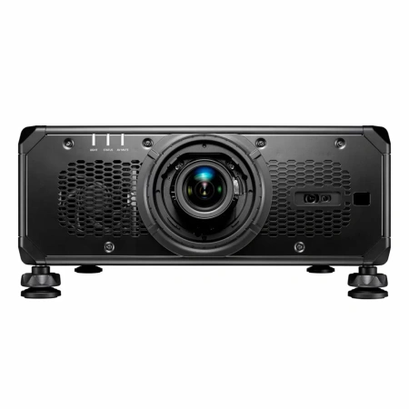 Купить Optoma ZU1700 по выгодной цене в Москве