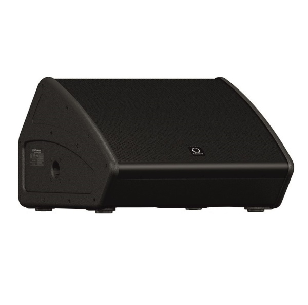 TURBOSOUND TFM152M-AN