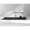 Купить Barco iQ6-W6 по выгодной цене в Москве
