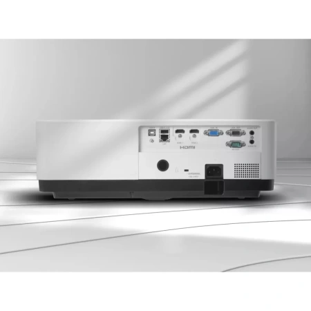 Купить Barco iQ6-W6 по выгодной цене в Москве