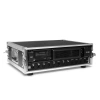 Купить LD Systems DSP 44 K по выгодной цене в Москве