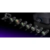 Купить BenQ LU9915 по выгодной цене в Москве