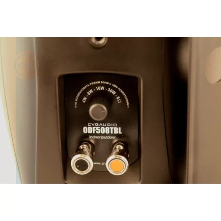 Купить CVGAUDIO ODF508TW по выгодной цене в Москве