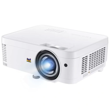 Купить ViewSonic ps600w по выгодной цене в Москве