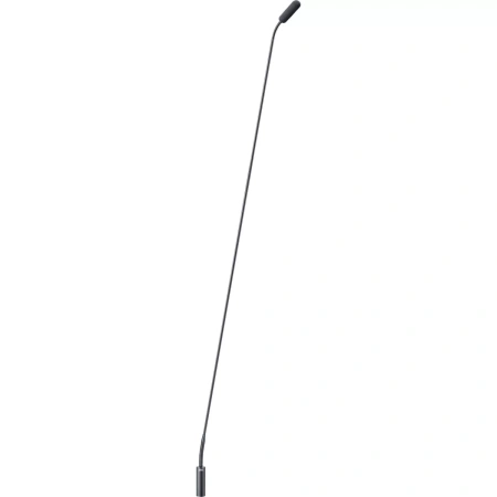 Купить DPA 4098-DC-G-B01-120 по выгодной цене в Москве