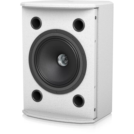 Купить Tannoy VXP 8-WH по выгодной цене в Москве