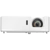 Купить Optoma HZ40ST по выгодной цене в Москве