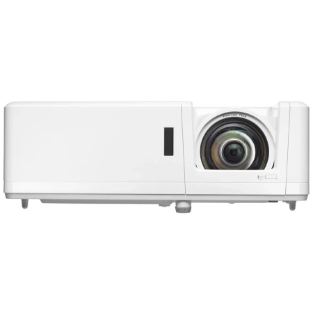 Купить Optoma HZ40ST по выгодной цене в Москве