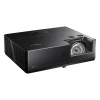 Купить Optoma ZK608TST по выгодной цене в Москве