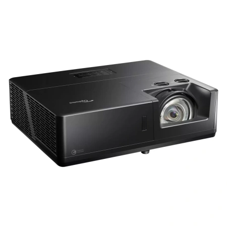 Купить Optoma ZK608TST по выгодной цене в Москве