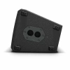 Купить LD Systems STINGER 28 G3 по выгодной цене в Москве