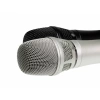 Купить NEUMANN KK 204 по выгодной цене в Москве