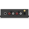 Купить BEHRINGER PP400 за 2&nbsp;390 ₽