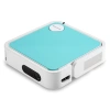 Купить ViewSonic M1 mini Plus по выгодной цене в Москве