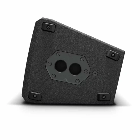 Купить LD Systems STINGER 28 G3 по выгодной цене в Москве