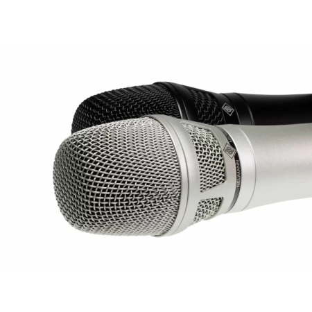 Купить NEUMANN KK 204 по выгодной цене в Москве