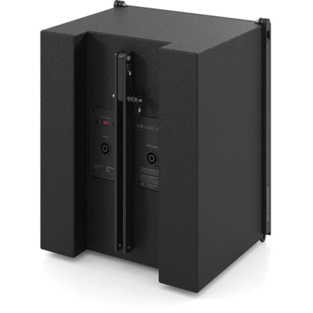 Купить SE Audiotechnik L 35 FS по выгодной цене в Москве