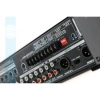 Купить CVGAUDIO PTP-144 за 0 ₽