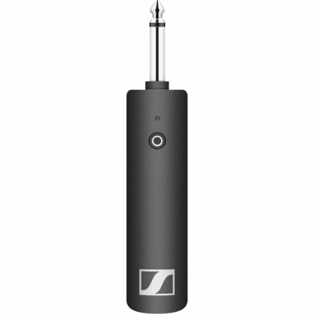 Купить Sennheiser XSW-D INSTRUMENT RX по выгодной цене в Москве