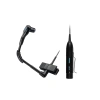 Купить SHURE BETA 98H/C по выгодной цене в Москве
