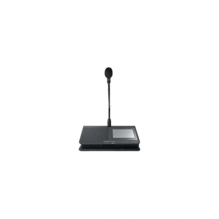 Купить SHURE MXCW640 по выгодной цене в Москве