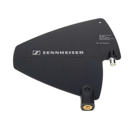 Купить SENNHEISER AD 1800 по выгодной цене в Москве