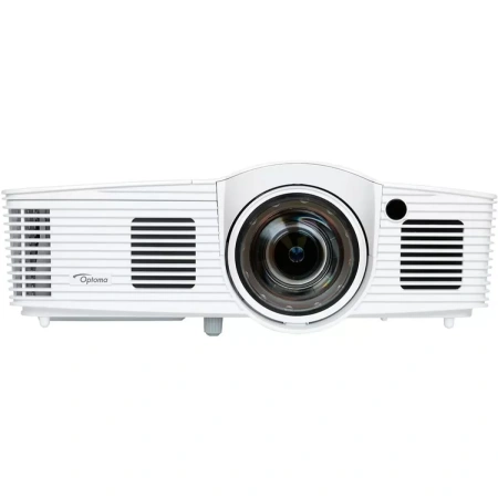 Купить optoma gt1080e по выгодной цене в Москве