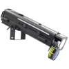 ИМЛАЙТ LTL ASSISTANT LED C150 5700K 80RA