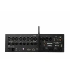 Купить Exell EDM12RACK по выгодной цене в Москве