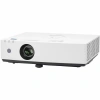 Купить Panasonic PT-LMW420 по выгодной цене в Москве