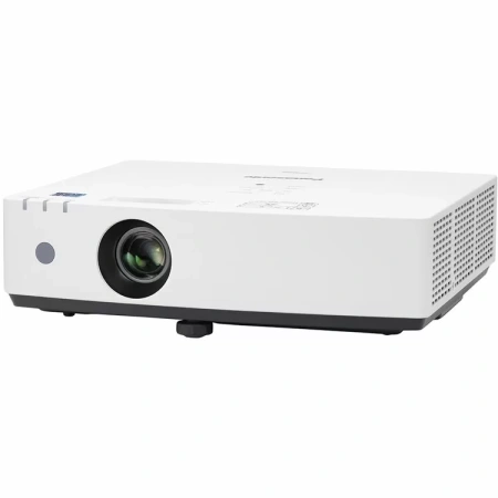 Купить Panasonic PT-LMW420 по выгодной цене в Москве
