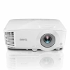 Купить BenQ MH550 по выгодной цене в Москве
