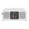 Купить Panasonic PT-REZ80WE по выгодной цене в Москве