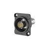 Купить ROXTONE RAB75D-B по выгодной цене в Москве
