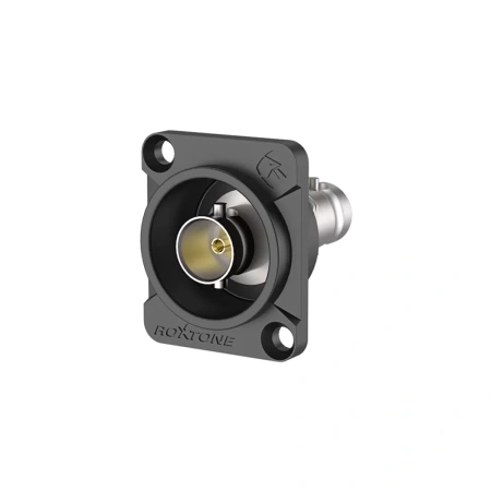 Купить ROXTONE RAB75D-B по выгодной цене в Москве