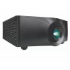 Купить Christie DWU880-GS Black по выгодной цене в Москве