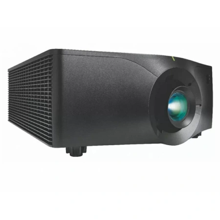 Купить Christie DWU880-GS Black по выгодной цене в Москве