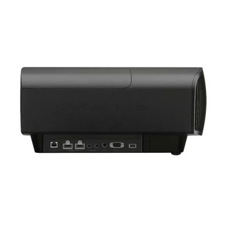 Купить Sony VPL-VW590ES по выгодной цене в Москве