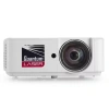 Купить Infocus IN1026ST по выгодной цене в Москве