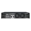 Купить DAS Audio PA-1500 по выгодной цене в Москве
