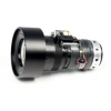 Vivitek D86-1216 (1.26 - 1.60:1)