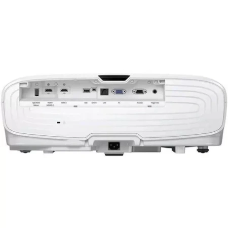 Купить Epson EH-TW7400 по выгодной цене в Москве