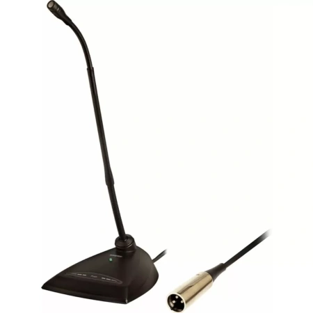 Купить SHURE MX412D/C по выгодной цене в Москве
