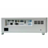Купить INFOCUS INL2168 по выгодной цене в Москве