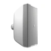 Купить LD Systems DQOR 8 W по выгодной цене в Москве