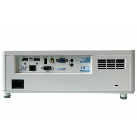 Купить INFOCUS INL2168 по выгодной цене в Москве