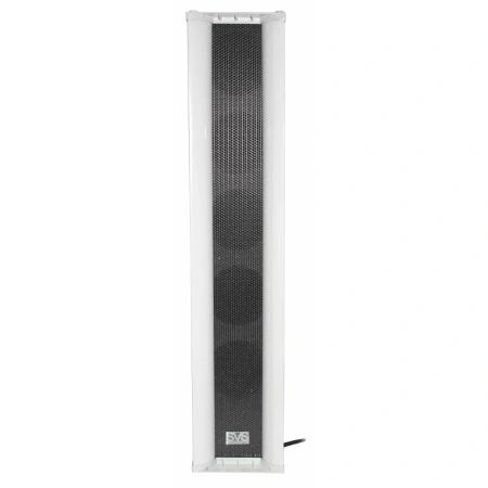 Купить SVS Audiotechnik WC-50W по выгодной цене в Москве